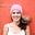 Sally Rumble's avatar