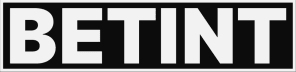 Betting Intelligence (BETINT)