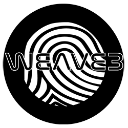 Weave3 | Scott Frankum
