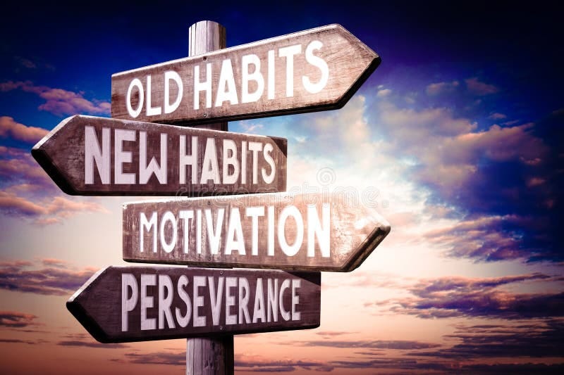 19,927 Perseverance Stock Photos - Free & Royalty-Free Stock ...