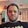 Stefan Van Sant's avatar