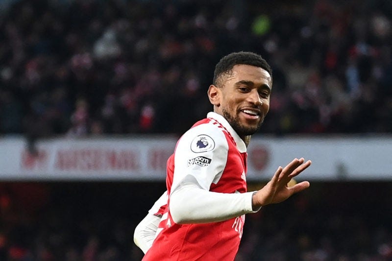 https://dailycannon.com/static/uploads/2023/03/fbl-eng-pr-arsenal-bournemouth-e1677950123521.jpg