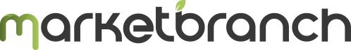 Marketbranch