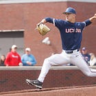 Is this UConn's best rotation in the Big East era?