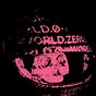 World Zero | Ø's avatar