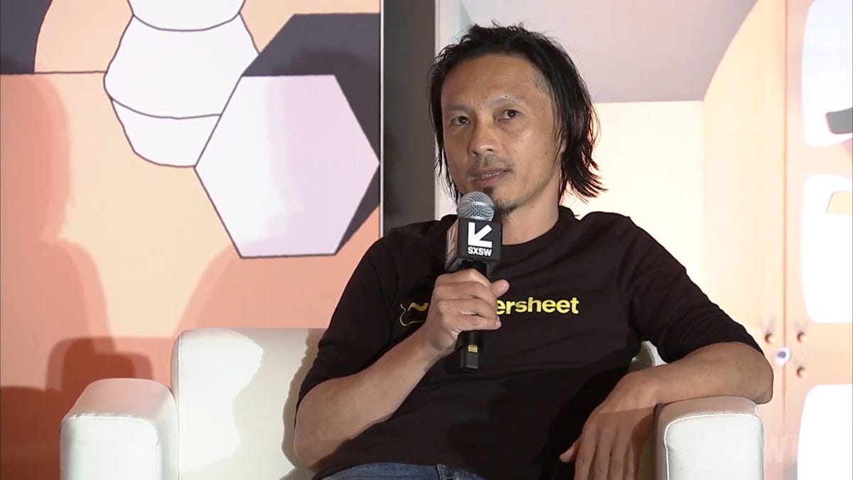 Willy Woo Says US$24 Million Per BTC Questionable, Here's His Take