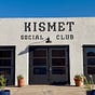 Kismet Social Club's avatar