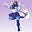 Kae A Done's avatar