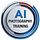 AI Photography Training