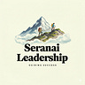 Seranai Leadership by Arshad Sayyad