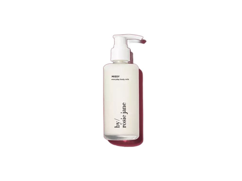 the image of By/Rosie Jane Missy Everyday Body Milk 