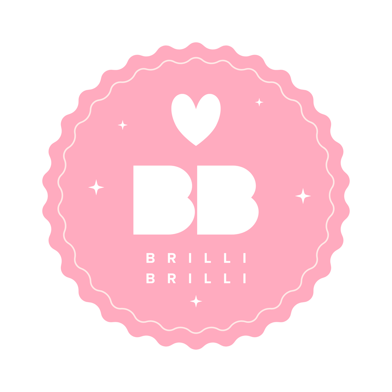Brilli Brilli Substack by Agnès Teixidó | Insights from Sidestack ...