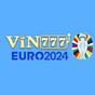Vin777's avatar