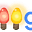 Meresca_Milnota's avatar