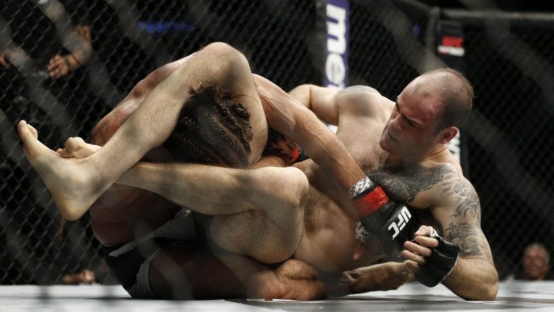 tamdan mccrory top 5 most promising mma fighters 2016 images tamdan mccrory top 5 most promising mma fighters 2016 images