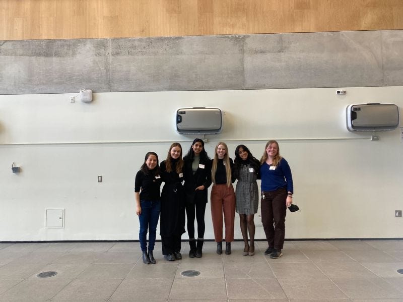 No alternative text description for this image