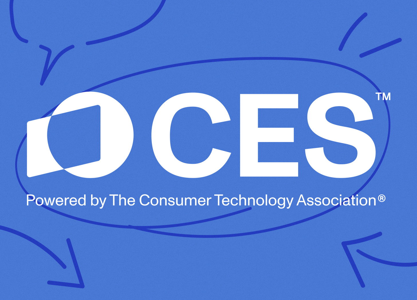 TLDR: What CES 2026 revealed about the future of tech communications