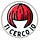 Ti cerco io