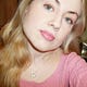 Bizarre Unsolved Cases