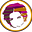Avatar de Ms . Jane