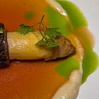Semilla