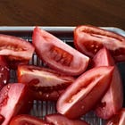 Salsa Roja