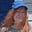 Andrea L Lacey's avatar