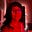 Kristy Higares's avatar