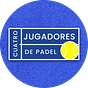 Cuatro Jugadores's avatar