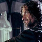 Your Government Uses This Stock's Tech