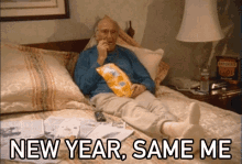 New Year New Me Meme GIFs | Tenor