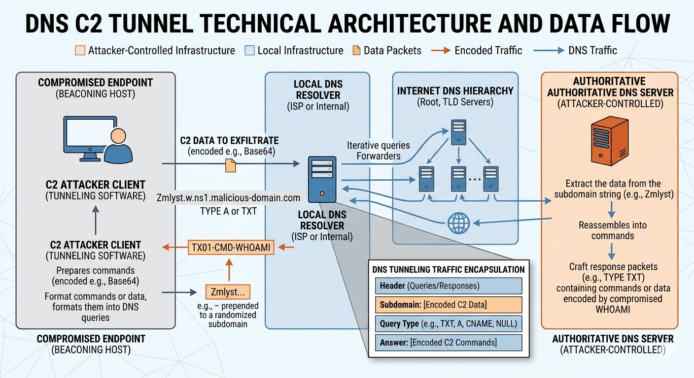AI generated image AI generated image