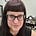 Allyson Kenning's avatar