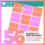 Your Story Matters by rukristin