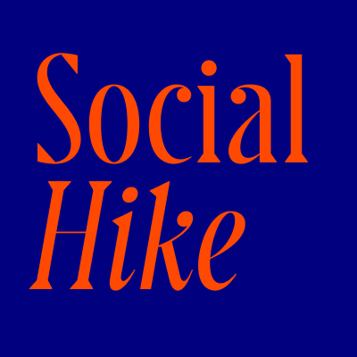 Social Hike