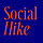 Social Hike