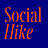 Social Hike