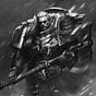 Lord Maximus's avatar