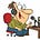 HamRadioToday's avatar