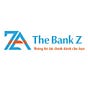The Bank Z's avatar