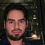 Alex Gilchrist's avatar