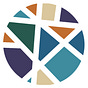 Center for Women in Leadership's avatar