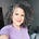 Avatar de Marta Martínez Canal