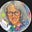Sylvia plowright's avatar