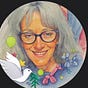 Sylvia plowright's avatar
