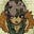 Avatar de Aryelle WITH context