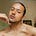 imdad barbhuyan's avatar