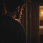 The Stepdad Diaries #7