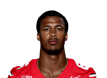 Sonny Styles Sonny Styles