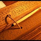 Appreciating Classical Tamil Poetry : The logic of Yāppu